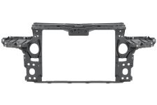 ARMATURE AVANT VOLKSWAGEN TOUAREG 2002-2007 AVANT 