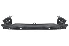 TRAVERSE VOLKSWAGEN TOUAREG 2002-2007 PARE-CHOCS AVANT 