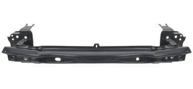 TRAVERSE VOLKSWAGEN TOUAREG 2002-2007 PARE-CHOCS AVANT 