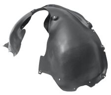 PARE-BOUE VOLKSWAGEN TOUAREG 2002-2007 AVANT GAUCHE