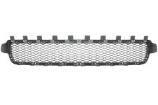 GRILLE VOLKSWAGEN TOUAREG 2002-2007 PARE-CHOCS AVANT / CENTRALE 