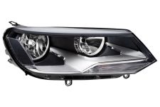 PHARE AVANT VOLKSWAGEN TOUAREG 2010-2014 DROIT