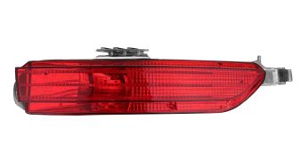 FEU ARRIÈRE VOLKSWAGEN TOUAREG 2010-2014 PARE-CHOCS ARRIÈRE / DROIT