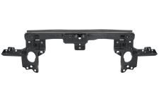 ARMATURE AVANT VOLKSWAGEN TOUAREG 2014-2018 AVANT ARMATURE AVANT VOLKSWAGEN TOUAREG 2014-2018 AVANT