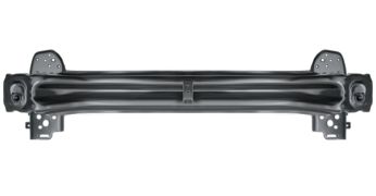 TRAVERSE VOLKSWAGEN TOUAREG 2010-2014 PARE-CHOCS AVANT 