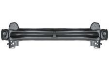 TRAVERSE VOLKSWAGEN TOUAREG 2010-2014 PARE-CHOCS AVANT 