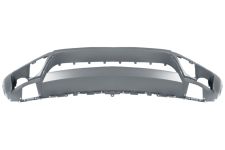 SPOILER VOLKSWAGEN TOUAREG 2010-2014 PARE-CHOCS AVANT