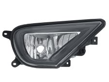 PHARE ANTIBROUILLARD VOLKSWAGEN TOUAREG 2014-2018 DROIT