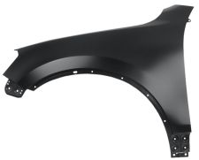 AILE VOLKSWAGEN TOUAREG 2010-2014 AVANT GAUCHE