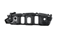 SUPPORT PARE-CHOCS VOLKSWAGEN TOUAREG 2010-2014 AVANT DROIT