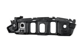 SUPPORT PARE-CHOCS VOLKSWAGEN TOUAREG 2010-2014 AVANT DROIT