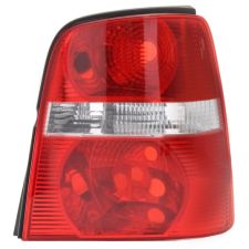 FEU ARRIÈRE VOLKSWAGEN TOURAN 2003-2006 DROIT