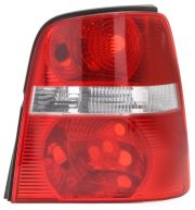 FEU ARRIÈRE VOLKSWAGEN TOURAN 2003-2006 DROIT