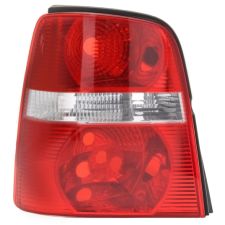 FEU ARRIÈRE VOLKSWAGEN TOURAN 2003-2006 GAUCHE