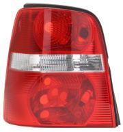 FEU ARRIÈRE VOLKSWAGEN TOURAN 2003-2006 GAUCHE