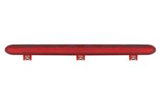 FEU ARRIÈRE VOLKSWAGEN TOURAN 2003-2006 TROISIÈME FEU DE STOP