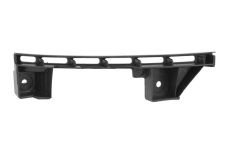 SUPPORT PHARE VOLKSWAGEN TOURAN 2003-2006 AVANT DROIT