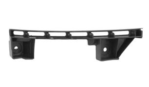 SUPPORT PHARE VOLKSWAGEN TOURAN 2003-2006 AVANT DROIT