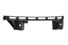 SUPPORT PHARE VOLKSWAGEN TOURAN 2003-2006 AVANT GAUCHE