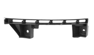 SUPPORT PHARE VOLKSWAGEN TOURAN 2003-2006 AVANT GAUCHE