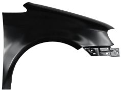 AILE VOLKSWAGEN TOURAN 2003-2006 AVANT DROIT