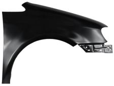 AILE VOLKSWAGEN TOURAN 2003-2006 AVANT DROITE