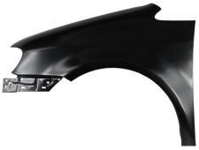 AILE VOLKSWAGEN TOURAN 2003-2006 AVANT GAUCHE