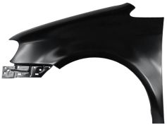 AILE VOLKSWAGEN TOURAN 2003-2006 AVANT GAUCHE