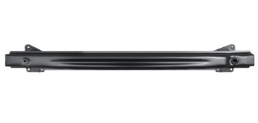 TRAVERSE VOLKSWAGEN TOURAN 2003-2006 PARE-CHOCS ARRIÈRE 