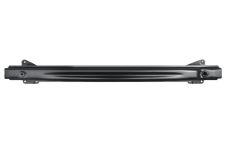 TRAVERSE VOLKSWAGEN TOURAN 2010-2015 PARE-CHOCS ARRIÈRE 