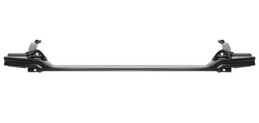 TRAVERSE VOLKSWAGEN TOURAN 2003-2006 AVANT / INFÉRIEURE