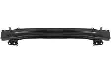 TRAVERSE VOLKSWAGEN TOURAN 2003-2006 PARE-CHOCS AVANT 