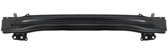 TRAVERSE VOLKSWAGEN CADDY 2004-2010 AVANT