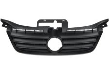 GRILLE VOLKSWAGEN CADDY 2004-2010 FACE AVANT 