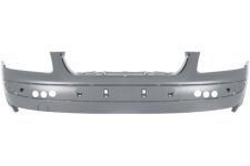 PARE-CHOCS VOLKSWAGEN TOURAN 2003-2006 AVANT / AVEC APPRET