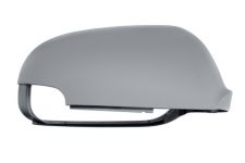 COQUE DE RÉTROVISEUR VOLKSWAGEN TOURAN 2003-2006 AVEC APPRET / DROITE