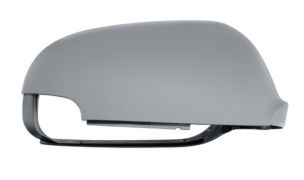 COQUE DE RÉTROVISEUR VOLKSWAGEN TOURAN 2003-2006 AVEC APPRET / DROITE