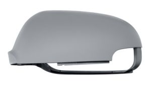 COQUE DE RÉTROVISEUR VOLKSWAGEN TOURAN 2003-2006 AVEC APPRET / GAUCHE