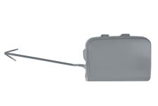 COUVRE CROCHET VOLKSWAGEN TOURAN 2003-2006 PARE-CHOCS AVANT 
