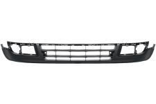 SPOILER VOLKSWAGEN TOURAN 2003-2006 PARE-CHOCS AVANT