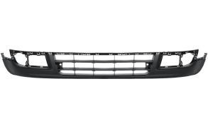 SPOILER VOLKSWAGEN CADDY 2004-2010 PARE-CHOCS AVANT