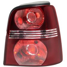 FEU ARRIÈRE VOLKSWAGEN TOURAN 2006-2010 BASE CLAIRE / DROIT