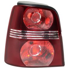 FEU ARRIÈRE VOLKSWAGEN TOURAN 2006-2010 BASE CLAIRE / GAUCHE