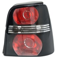 FEU ARRIÈRE VOLKSWAGEN TOURAN 2006-2010 BASE FONCÉE / DROIT