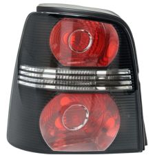 FEU ARRIÈRE VOLKSWAGEN TOURAN 2006-2010 BASE FONCÉE / GAUCHE