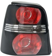 FEU ARRIÈRE VOLKSWAGEN TOURAN 2006-2010 BASE FONCÉE / GAUCHE