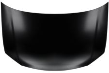 CAPOT VOLKSWAGEN TOURAN 2006-2010 AVANT 