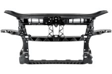 ARMATURE AVANT VOLKSWAGEN TOURAN 2006-2010 AVANT 