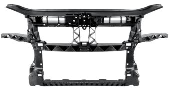 ARMATURE AVANT VOLKSWAGEN TOURAN 2006-2010 AVANT 