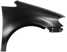 AILE VOLKSWAGEN TOURAN 2006-2010 AVANT DROITE